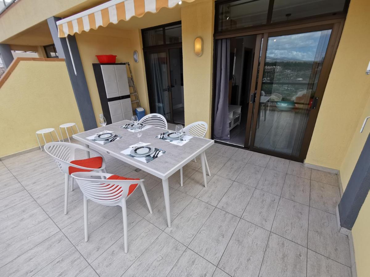 Apartment Vivaldi *