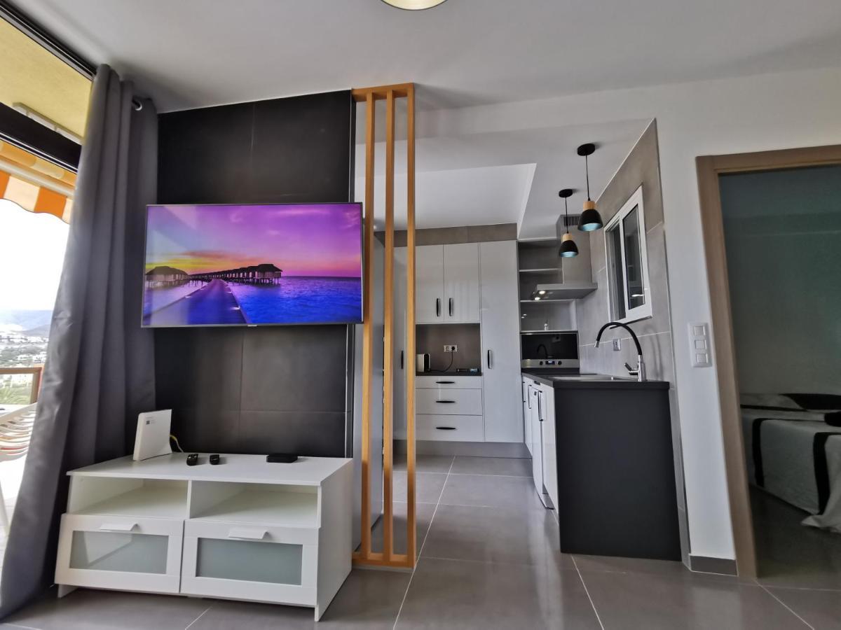 Apartment Vivaldi
