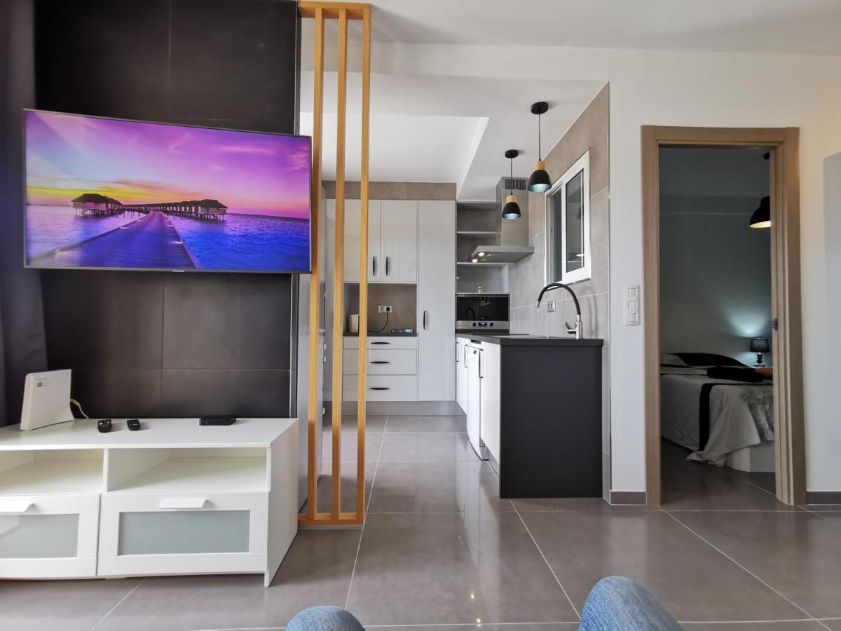 Apartment Vivaldi