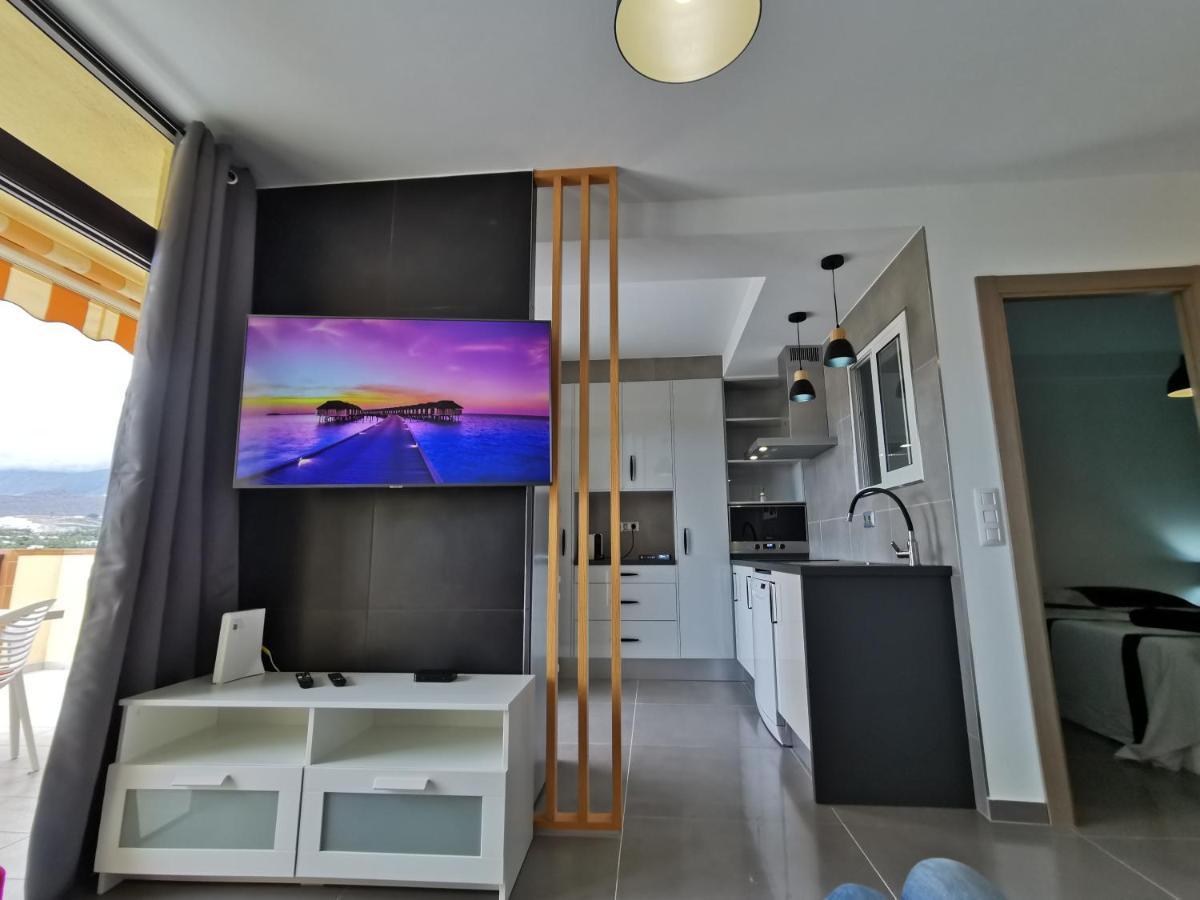 Vivaldi Apartament *