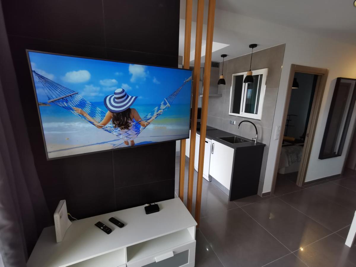 Apartament Vivaldi