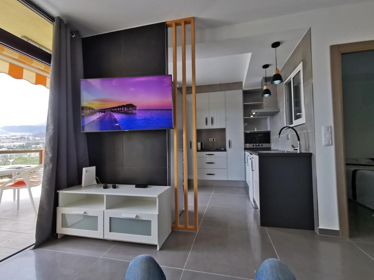 Apartament Vivaldi