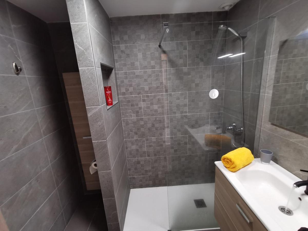 Apartament Vivaldi