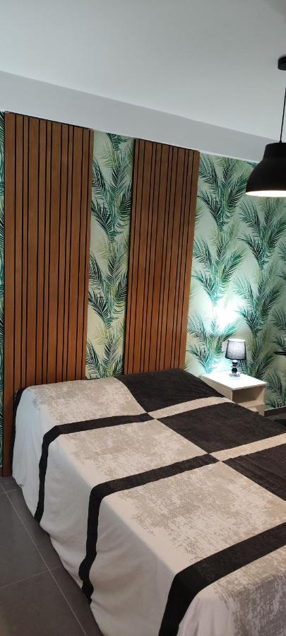Apartament Vivaldi Los Cristianos (Tenerife)