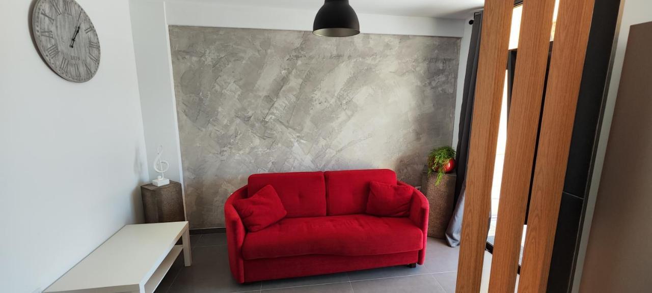Apartament Vivaldi
